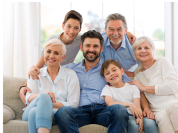 La felicidad es una elección Si quieres puedes